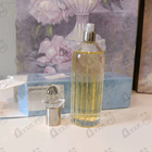 Отзывы Elizabeth Arden Splendor