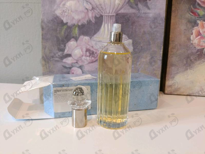 Купить Splendor от Elizabeth Arden