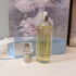 Купить Splendor от Elizabeth Arden