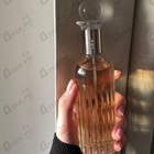 Духи Splendor от Elizabeth Arden