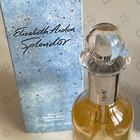 Отзыв Elizabeth Arden Splendor