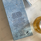 Отзыв Elizabeth Arden Splendor