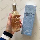 Духи Splendor от Elizabeth Arden