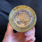 Отзывы Elizabeth Arden Splendor