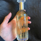Парфюм Elizabeth Arden Splendor