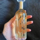 Духи Splendor от Elizabeth Arden