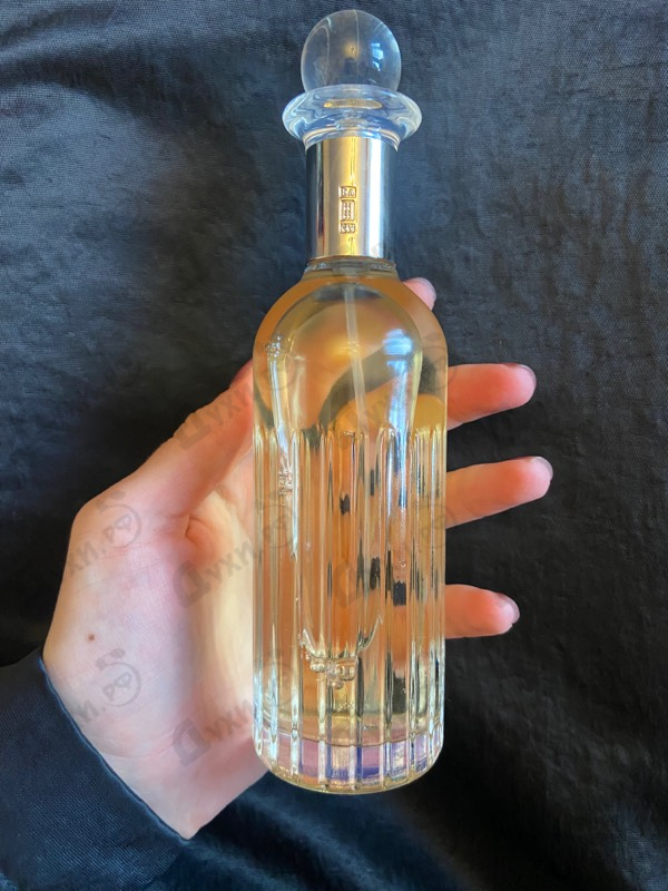 Духи Splendor от Elizabeth Arden