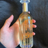 Отзыв Elizabeth Arden Splendor