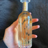 Духи Splendor от Elizabeth Arden