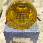 Парфюм Elizabeth Arden Splendor