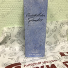 Духи Splendor от Elizabeth Arden