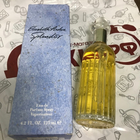 Духи Splendor от Elizabeth Arden