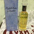 Отзывы Elizabeth Arden Splendor