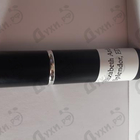 Отзывы Elizabeth Arden Splendor