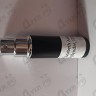 Отзывы Elizabeth Arden Splendor