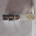 Отзыв Elizabeth Arden Splendor