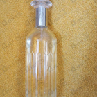 Духи Splendor от Elizabeth Arden