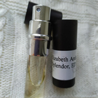Духи Splendor от Elizabeth Arden