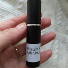 Духи Splendor от Elizabeth Arden