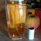 Отзывы Elizabeth Arden Sunflowers