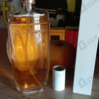 Духи Sunflowers от Elizabeth Arden