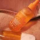 Отзыв Elizabeth Arden Sunflowers