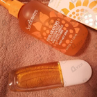 Парфюм Elizabeth Arden Sunflowers