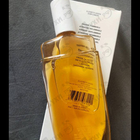 Отзывы Elizabeth Arden Sunflowers