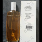 Отзыв Elizabeth Arden Sunflowers