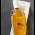 Купить Sunflowers от Elizabeth Arden