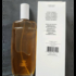 Купить Elizabeth Arden Sunflowers
