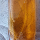 Отзывы Elizabeth Arden Sunflowers