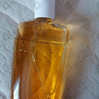 Отзыв Elizabeth Arden Sunflowers