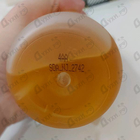 Отзывы Elizabeth Arden Sunflowers