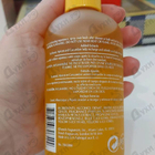 Парфюм Elizabeth Arden Sunflowers