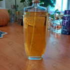 Отзывы Elizabeth Arden Sunflowers