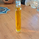 Отзыв Elizabeth Arden Sunflowers