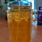 Отзывы Elizabeth Arden Sunflowers