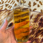 Духи Sunflowers от Elizabeth Arden