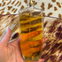 Отзывы Elizabeth Arden Sunflowers