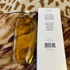Отзывы Elizabeth Arden Sunflowers