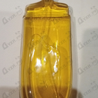 Отзывы Elizabeth Arden Sunflowers