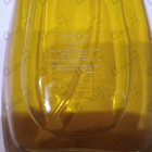 Отзыв Elizabeth Arden Sunflowers