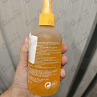 Отзывы Elizabeth Arden Sunflowers