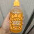 Духи Sunflowers от Elizabeth Arden