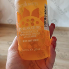 Отзыв Elizabeth Arden Sunflowers