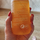 Отзывы Elizabeth Arden Sunflowers