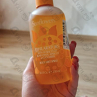 Отзыв Elizabeth Arden Sunflowers