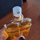 Отзыв Elizabeth Arden Sunflowers