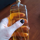 Парфюм Elizabeth Arden Sunflowers